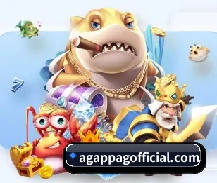 AGAPP的故事 - 体育资讯内容服务